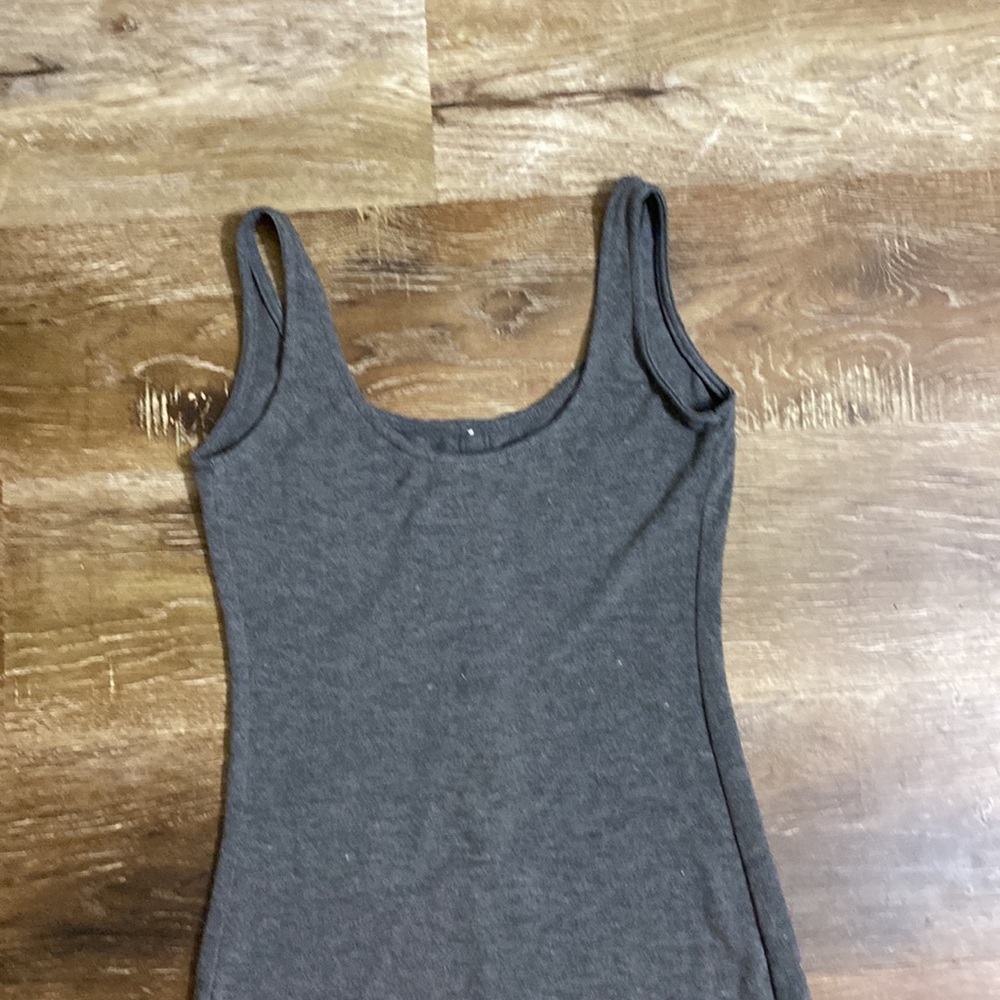 Elia•Cher Dress - Picture 5 of 8